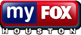 My Fox Houston Logo My Fox Houston Logo