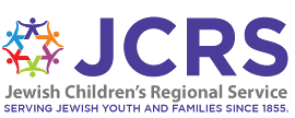 JCRS Logo JCRS Logo