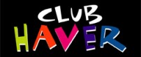 Club Haver Logo Club Haver Logo