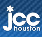 JCC Logo JCC Logo