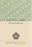 Creative Caring Book Cover