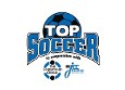 TopSoccer Icon