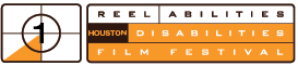 Reed Abilities Logo