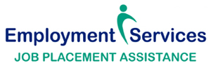 Employment Services Logo