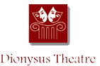 Dionysus Theatre