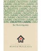 Renee Wallace Book