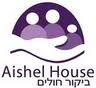 Aishel House