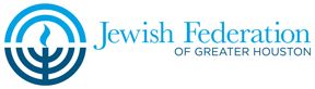 Jewish Federation Logo
