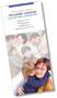 Brochure Cover