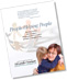 Partners Brochure
